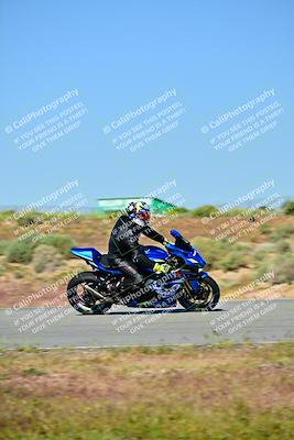 media/Apr-21-2024-TrackXperience (Sun) [[1a8d4e68db]]/Level 2/Session 1 (Turn 2)/